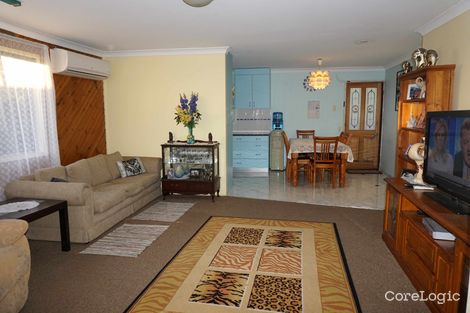 Property photo of 91 Wagensveldt Street Slacks Creek QLD 4127