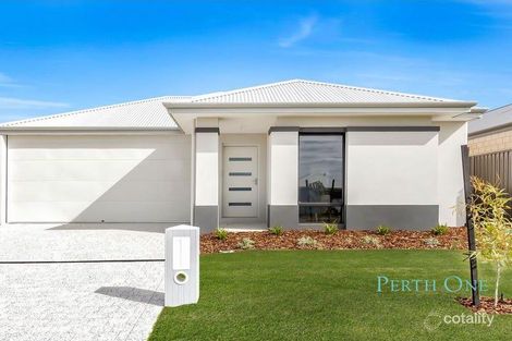 35 Aventurine Rd, Treeby, WA 6164