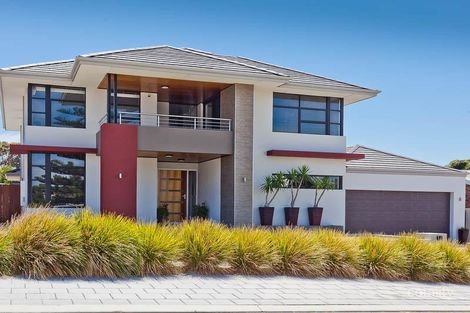 31 Lynn St, Trigg, WA 6029