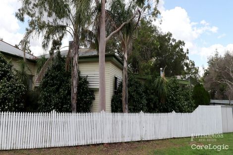 Property photo of 7 Pratten Street Dalby QLD 4405
