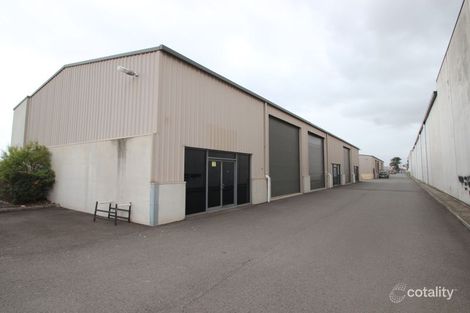 4/45a Princes Hwy, Albion Park Rail, NSW 2527