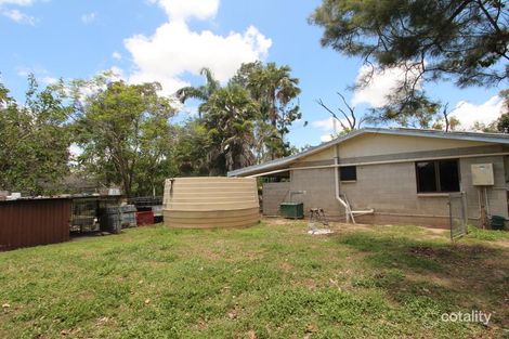 Property photo of 6 Brady Road Oak Valley QLD 4811