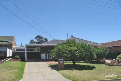 33 Symonds Cres, Modbury North, SA 5092