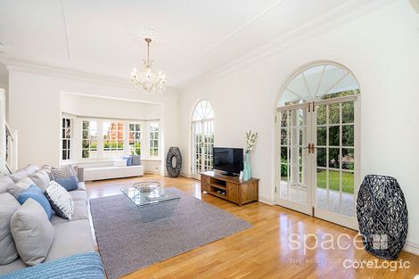 Property photo of 65 The Avenue Nedlands WA 6009