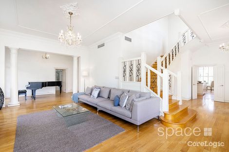 Property photo of 65 The Avenue Nedlands WA 6009