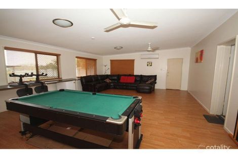 Property photo of 35 McIntosh Creek Road Jones Hill QLD 4570