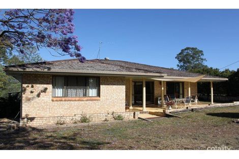 35 Mcintosh Creek Rd, Jones Hill, QLD 4570