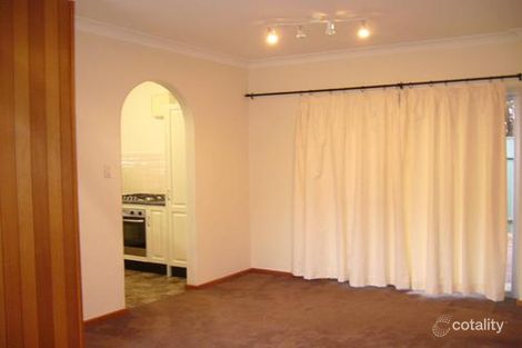 Property photo of 2/471 Grange Road Seaton SA 5023
