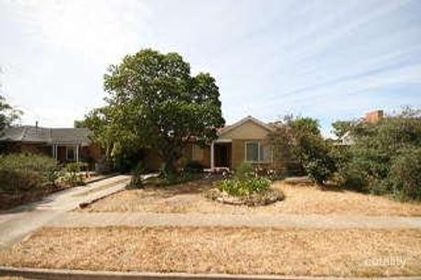 Property photo of 36 Lutana Crescent Mitchell Park SA 5043