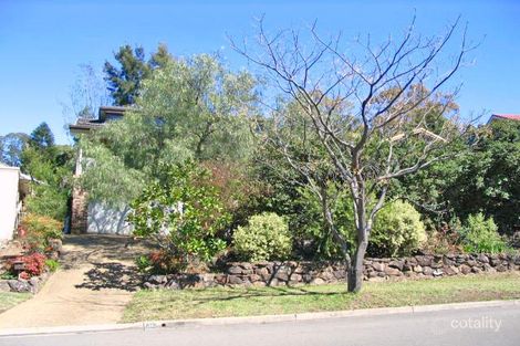 33 First Farm Dr, Castle Hill, NSW 2154