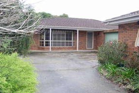 2/11 Tony St, Drysdale, VIC 3222