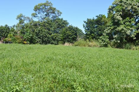 43 Shelly Ct, Mission Beach, QLD 4852