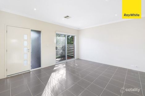 Property photo of 75 Birchgrove Crescent Eastwood NSW 2122