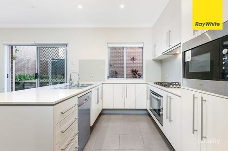 Property photo of 75 Birchgrove Crescent Eastwood NSW 2122
