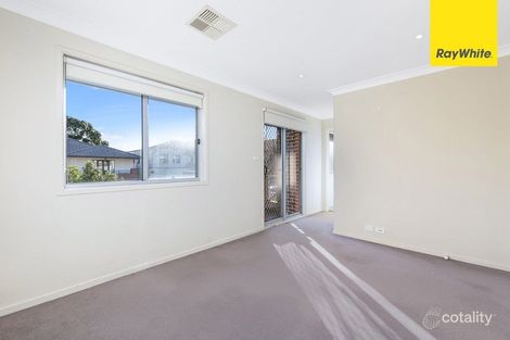 Property photo of 75 Birchgrove Crescent Eastwood NSW 2122