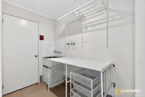 Property photo of 20 Mobourne Street Bonner ACT 2914