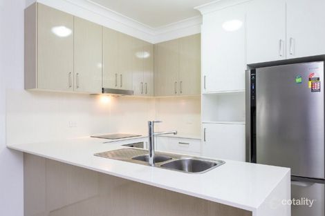 Property photo of 6/3 Besham Parade Wynnum QLD 4178