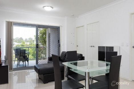 Property photo of 6/3 Besham Parade Wynnum QLD 4178