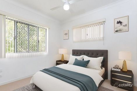 Property photo of 6/3 Besham Parade Wynnum QLD 4178