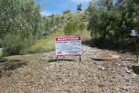 12 Beard St, The Gap, QLD 4825