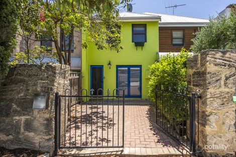 194a Subiaco Rd, Subiaco, WA 6008