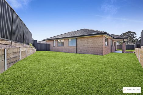 Property photo of 60 River Road Tahmoor NSW 2573