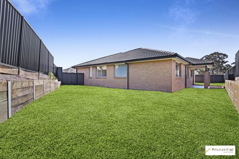 60 River Rd, Tahmoor, NSW 2573