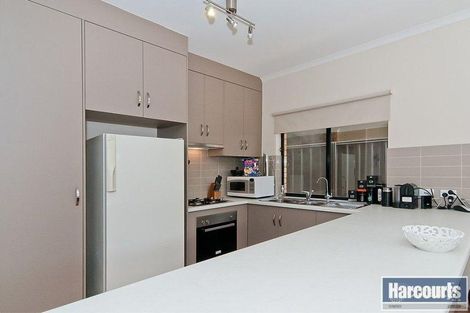 Property photo of 4 Margaret Street Blakeview SA 5114