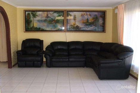 Property photo of 85 Kings Road Salisbury Downs SA 5108