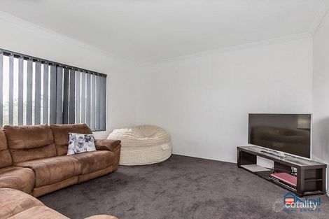 Property photo of 12 Aventurine Way Byford WA 6122