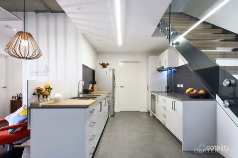 Property photo of 427/24 Lonsdale Street Braddon ACT 2612