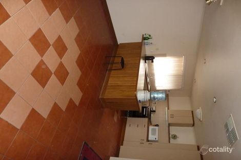 Property photo of 93 Long Street Queenstown SA 5014