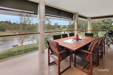 Property photo of 54 Oleander Drive Yungaburra QLD 4884