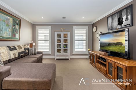 Property photo of 81 Evernden Road Llanarth NSW 2795