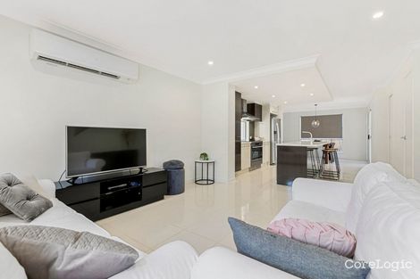 Property photo of 24 Harrington Boulevard Thornlands QLD 4164