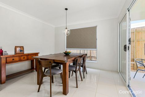 Property photo of 24 Harrington Boulevard Thornlands QLD 4164