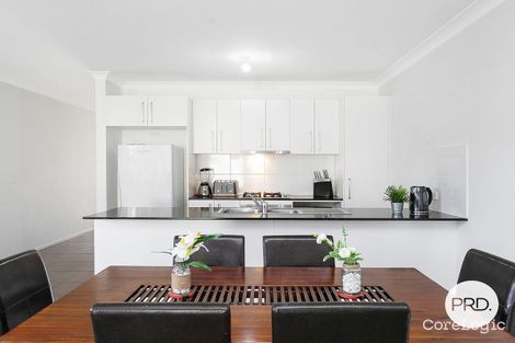 Property photo of 18 Oakleigh Way Morisset NSW 2264