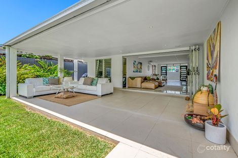 Property photo of 103 Monaco Street Broadbeach Waters QLD 4218