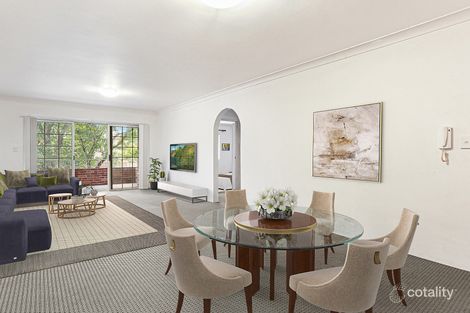 3/11-13 St Georges Rd, Penshurst, NSW 2222