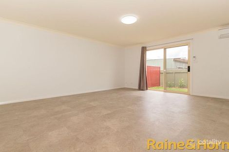160b Myall St, Dubbo, NSW 2830
