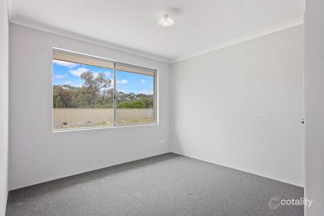 Property photo of 185 Braidwood Drive Australind WA 6233