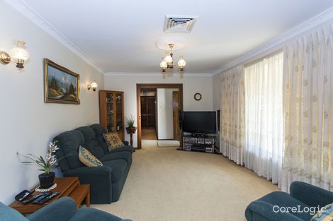 Property photo of 10 Elizabeth Avenue Raymond Terrace NSW 2324