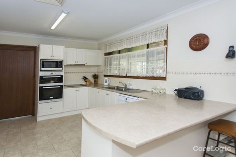 Property photo of 10 Elizabeth Avenue Raymond Terrace NSW 2324