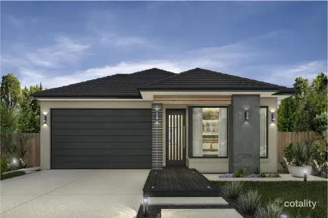 Property photo of 24 Rynas Way Diggers Rest VIC 3427