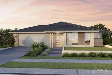 Property photo of 39-41 Boundary Road Thornlands QLD 4164