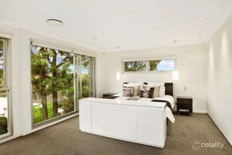 Property photo of 18 Gibson Street Bronte NSW 2024