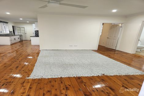 Property photo of 41 William Street Goodna QLD 4300