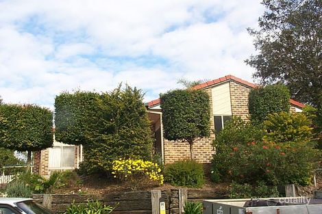 11 Ballinger Cres, Albany Creek, QLD 4035