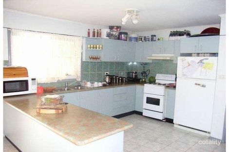 Property photo of 11 Romney Crescent Miller NSW 2168