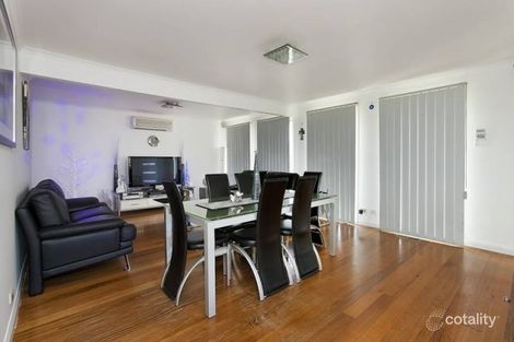 Property photo of 1 Harlow Court Keysborough VIC 3173